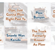 Illustration for article titled Minnesota Held A Contest To Name Its Snowplows And The Results Will Give You A Hearty Chuckle